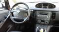 Lancia MUSA Musa 1.4 8v 5th  Gpl -Neopat.-Distrib.-Km.Certific Beyaz - thumbnail 14