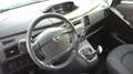 Lancia MUSA Musa 1.4 8v 5th  Gpl -Neopat.-Distrib.-Km.Certific Alb - thumbnail 8