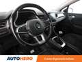 Renault Captur 1.5 BLUE dCi Intens 95 CV Blu/Azzurro - thumbnail 11