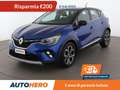Renault Captur 1.5 BLUE dCi Intens 95 CV Blu/Azzurro - thumbnail 1