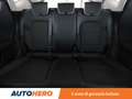 Renault Captur 1.5 BLUE dCi Intens 95 CV Blu/Azzurro - thumbnail 15