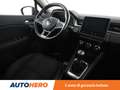 Renault Captur 1.5 BLUE dCi Intens 95 CV Blu/Azzurro - thumbnail 13