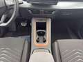 CUPRA Born 58 kwh WÄRMEPU*NAVI*LED*ACC*PARKLENK*360°*SHZ*T... Blau - thumbnail 14