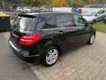 Mercedes-Benz B 200 B 200 1.Hand*PDC*Scheckheft Noir - thumbnail 5