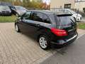 Mercedes-Benz B 200 B 200 1.Hand*PDC*Scheckheft Noir - thumbnail 7