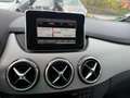 Mercedes-Benz B 200 B 200 1.Hand*PDC*Scheckheft Noir - thumbnail 14