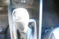 Hyundai i20 i20 1.2 Klima Radio CD AUX USB MP3 Isofix AHK Weiß - thumbnail 28