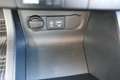 Hyundai i20 i20 1.2 Klima Radio CD AUX USB MP3 Isofix AHK Weiß - thumbnail 26