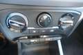 Hyundai i20 i20 1.2 Klima Radio CD AUX USB MP3 Isofix AHK Weiß - thumbnail 32