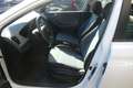 Hyundai i20 i20 1.2 Klima Radio CD AUX USB MP3 Isofix AHK Weiß - thumbnail 13