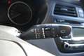Hyundai i20 i20 1.2 Klima Radio CD AUX USB MP3 Isofix AHK Weiß - thumbnail 22