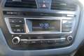 Hyundai i20 i20 1.2 Klima Radio CD AUX USB MP3 Isofix AHK Weiß - thumbnail 31