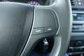 Hyundai i20 i20 1.2 Klima Radio CD AUX USB MP3 Isofix AHK Weiß - thumbnail 36