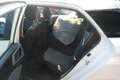 Hyundai i20 i20 1.2 Klima Radio CD AUX USB MP3 Isofix AHK Weiß - thumbnail 7