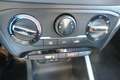 Hyundai i20 i20 1.2 Klima Radio CD AUX USB MP3 Isofix AHK Weiß - thumbnail 33