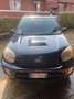 Toyota RAV 4 Rav4 II 2001 RAV4 5p 2.0 d-4d 16v Nero - thumbnail 1