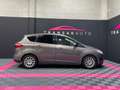 Ford C-Max 1.6 TDCi 115 CH Titanium / BLUETOOTH / REGULATEUR  - thumbnail 7
