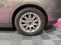 Ford C-Max 1.6 TDCi 115 CH Titanium / BLUETOOTH / REGULATEUR  - thumbnail 5