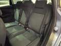 Ford C-Max 1.6 TDCi 115 CH Titanium / BLUETOOTH / REGULATEUR  - thumbnail 12