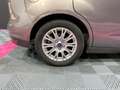 Ford C-Max 1.6 TDCi 115 CH Titanium / BLUETOOTH / REGULATEUR  - thumbnail 9