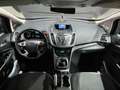 Ford C-Max 1.6 TDCi 115 CH Titanium / BLUETOOTH / REGULATEUR  - thumbnail 15