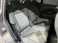 Ford C-Max 1.6 TDCi 115 CH Titanium / BLUETOOTH / REGULATEUR  - thumbnail 14