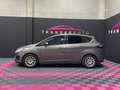 Ford C-Max 1.6 TDCi 115 CH Titanium / BLUETOOTH / REGULATEUR  - thumbnail 2