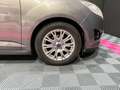 Ford C-Max 1.6 TDCi 115 CH Titanium / BLUETOOTH / REGULATEUR  - thumbnail 10