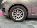 Ford C-Max 1.6 TDCi 115 CH Titanium / BLUETOOTH / REGULATEUR  - thumbnail 4