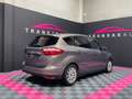 Ford C-Max 1.6 TDCi 115 CH Titanium / BLUETOOTH / REGULATEUR  - thumbnail 6
