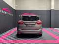 Ford C-Max 1.6 TDCi 115 CH Titanium / BLUETOOTH / REGULATEUR  - thumbnail 8