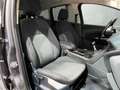 Ford C-Max 1.6 TDCi 115 CH Titanium / BLUETOOTH / REGULATEUR  - thumbnail 13