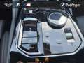 BMW 520 d Tour. M Sport Standhz. Anhänge Pano HIFI H/K Schwarz - thumbnail 13