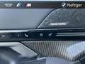 BMW 520 d Tour. M Sport Standhz. Anhänge Pano HIFI H/K Schwarz - thumbnail 18