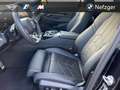 BMW 520 d Tour. M Sport Standhz. Anhänge Pano HIFI H/K Schwarz - thumbnail 7