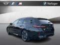 BMW 520 d Tour. M Sport Standhz. Anhänge Pano HIFI H/K Schwarz - thumbnail 3