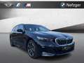 BMW 520 d Tour. M Sport Standhz. Anhänge Pano HIFI H/K Schwarz - thumbnail 5