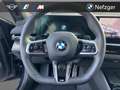 BMW 520 d Tour. M Sport Standhz. Anhänge Pano HIFI H/K Schwarz - thumbnail 10