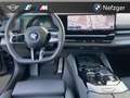 BMW 520 d Tour. M Sport Standhz. Anhänge Pano HIFI H/K Schwarz - thumbnail 9