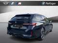 BMW 520 d Tour. M Sport Standhz. Anhänge Pano HIFI H/K Schwarz - thumbnail 4
