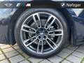 BMW 520 d Tour. M Sport Standhz. Anhänge Pano HIFI H/K Schwarz - thumbnail 12