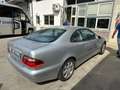 Mercedes-Benz CLK 200 Coupe Avantgarde Asi - thumbnail 6