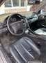 Mercedes-Benz CLK 200 Coupe Avantgarde Asi - thumbnail 4