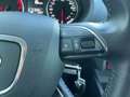 Audi A3 1.4 TFSI Attraction *ZR- Satz neu* Schwarz - thumbnail 19
