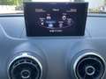 Audi A3 1.4 TFSI Attraction *ZR- Satz neu* Schwarz - thumbnail 13
