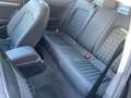 Audi A3 1.4 TFSI Attraction *ZR- Satz neu* Schwarz - thumbnail 11