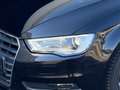 Audi A3 1.4 TFSI Attraction *ZR- Satz neu* Schwarz - thumbnail 5