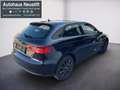 Audi A3 1.4 TFSI Attraction *ZR- Satz neu* Schwarz - thumbnail 3