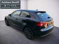 Audi A3 1.4 TFSI Attraction *ZR- Satz neu* Schwarz - thumbnail 4