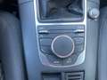 Audi A3 1.4 TFSI Attraction *ZR- Satz neu* Schwarz - thumbnail 16